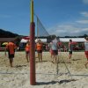 uec_beachvolleyball2015_turnier 97